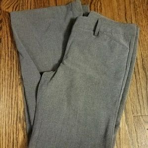 💥💥 Grey dress slacks💥💥